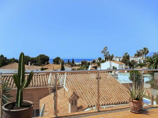 Holiday house Elviria  26