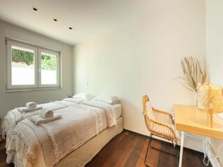 Holiday house Elviria  29