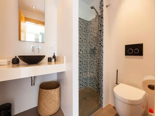 Holiday house Elviria  32