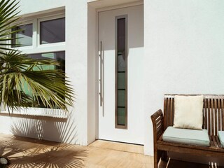 Holiday house Elviria  34