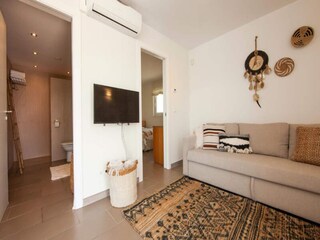 Holiday house Elviria  35