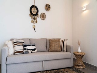 Holiday house Elviria  36