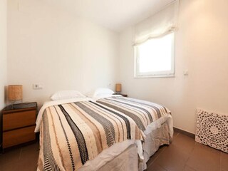 Holiday house Elviria  37