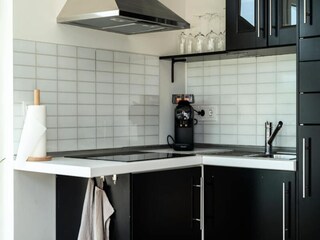 Holiday house Elviria  40