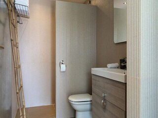 Holiday house Elviria  41
