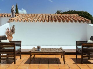 Holiday house Elviria  44