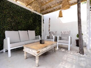Holiday house Elviria  45