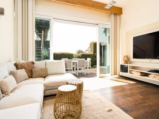 Holiday house Elviria  47