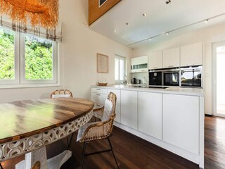 Holiday house Elviria  51