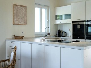 Holiday house Elviria  52