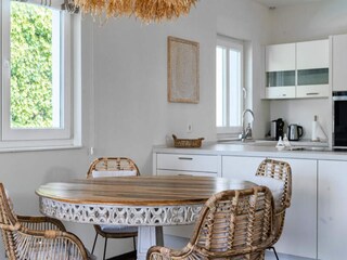 Holiday house Elviria  53