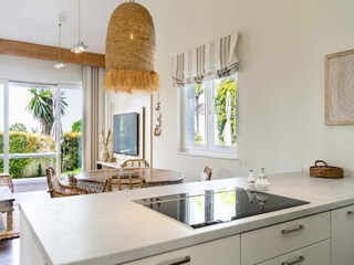 Holiday house Elviria  54