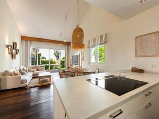 Holiday house Elviria  55