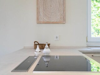 Holiday house Elviria  56
