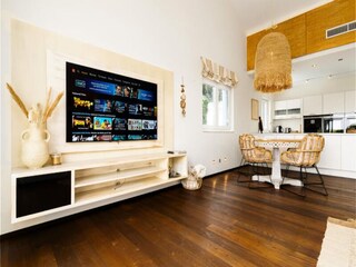 Holiday house Elviria  60