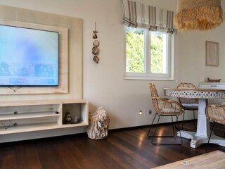 Holiday house Elviria  62