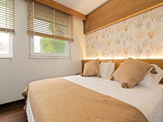 Holiday house Elviria  72