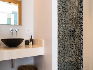 Holiday house Elviria  78