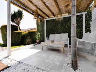 Holiday house Elviria  84