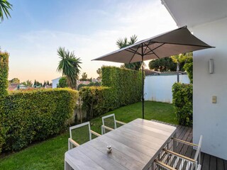 Holiday house Elviria  109