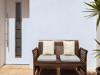Holiday house Elviria  111