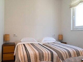 Holiday house Elviria  114