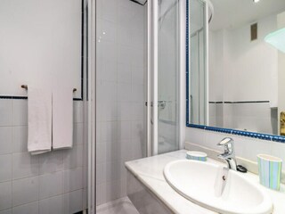Holiday house Elviria  6