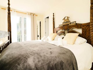 Holiday house Elviria  15