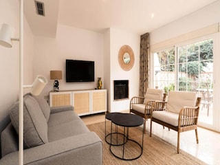 Ferienhaus Elviria  3