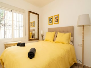 Ferienhaus Elviria  4