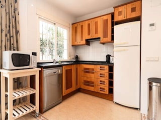 Ferienhaus Elviria  7