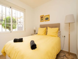 Ferienhaus Elviria  12
