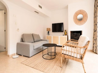 Ferienhaus Elviria  13
