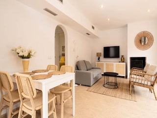 Ferienhaus Elviria  15