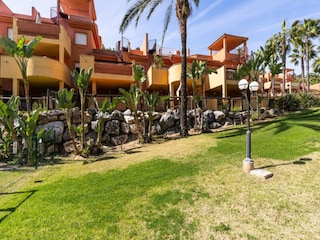 Ferienhaus La Mairena  27