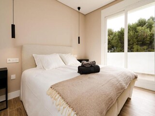 Holiday house Mijas  35