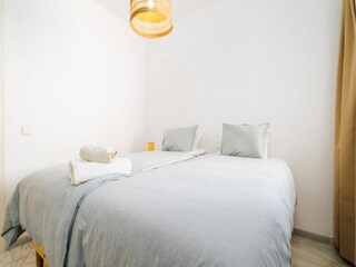 Ferienhaus La Mairena  8
