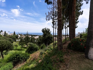 Ferienhaus La Mairena  24