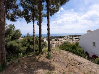 Ferienhaus La Mairena  26