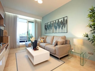 Ferienhaus La Mairena  4