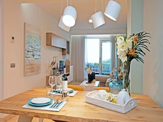 Ferienhaus La Mairena  7