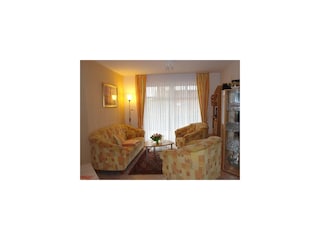 Sofaecke