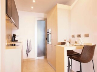 Ferienhaus La Mairena  16