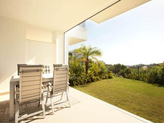 Ferienhaus La Mairena  20