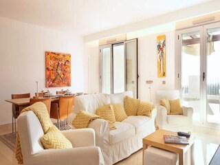 Ferienhaus La Mairena  6