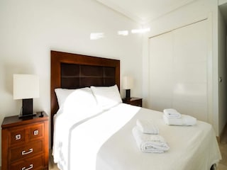 Ferienhaus La Mairena  10
