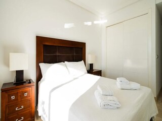 Holiday house La Mairena  10
