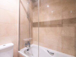 Holiday house La Mairena  18