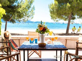 Apartment Pollensa  5