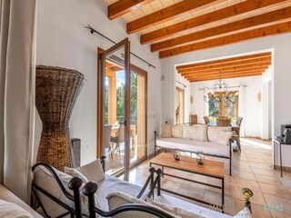 Appartement Felanitx  8
